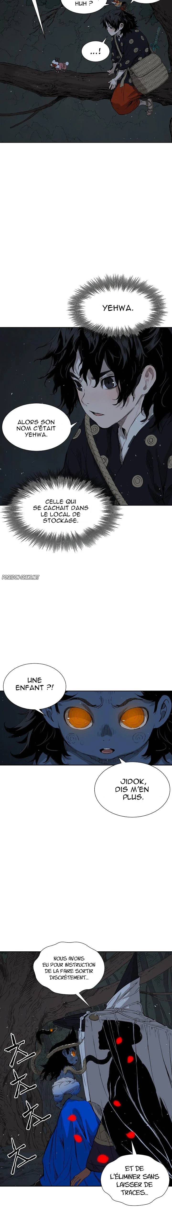 Chapter Image 334