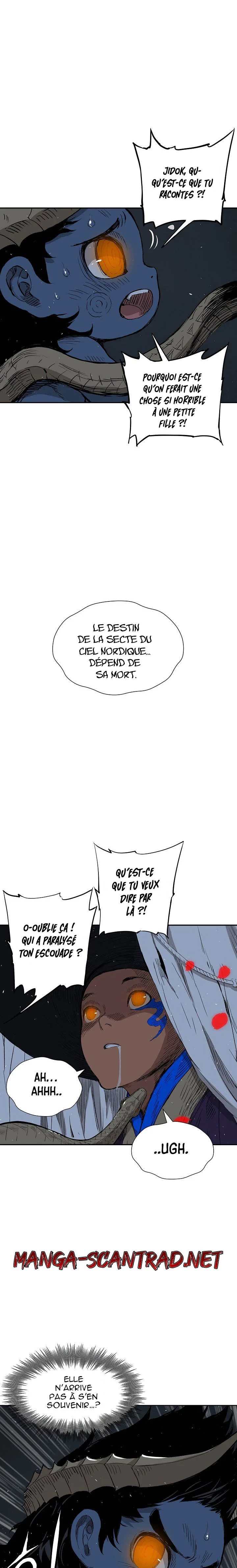 Chapter Image 371
