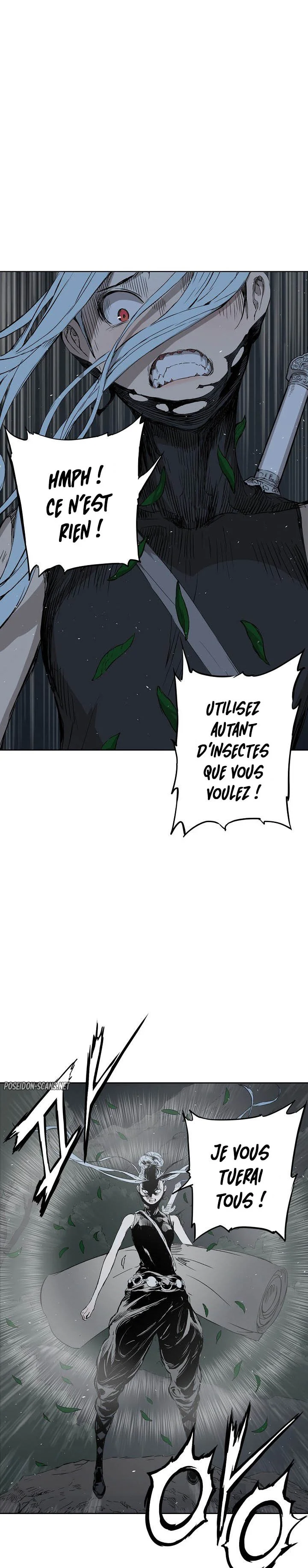 Chapter Image 593