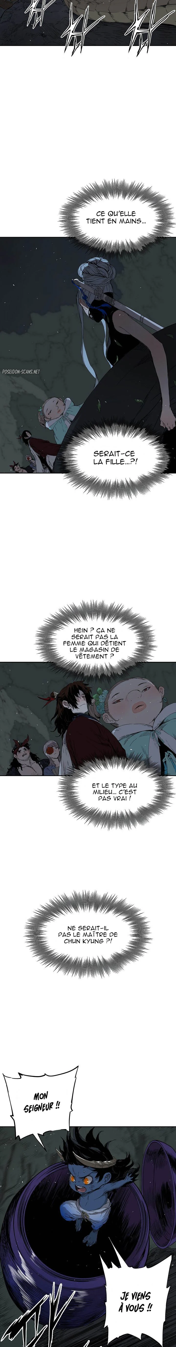 Chapter Image 519
