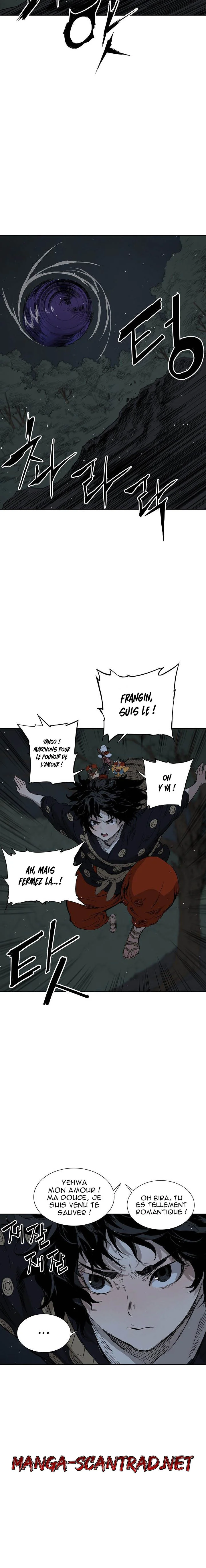 Chapter Image 556