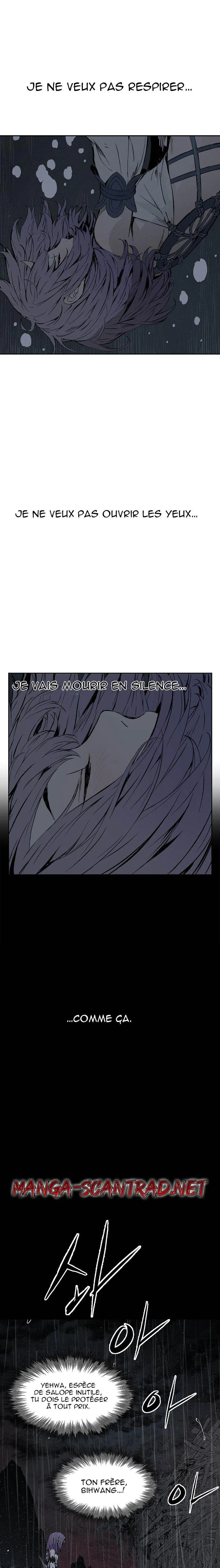 Chapter Image 371