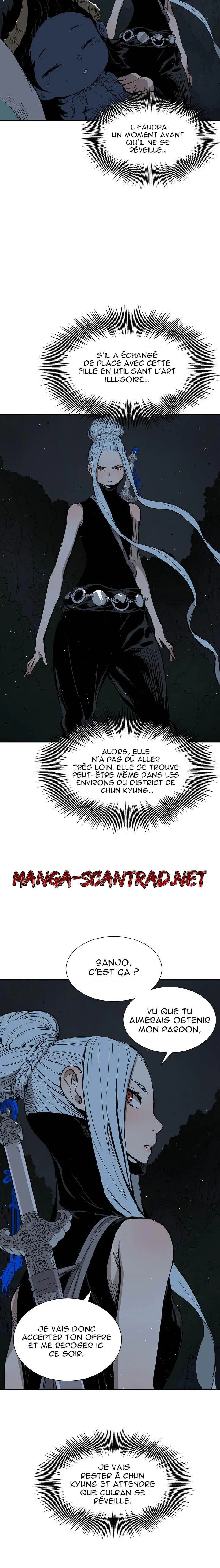Chapter Image 223