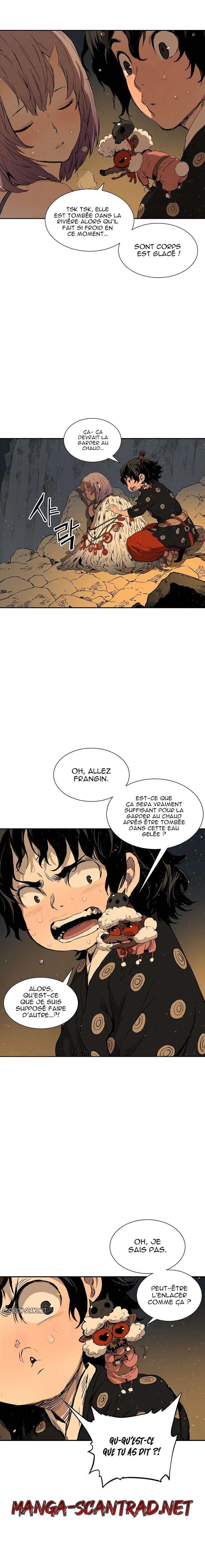 Chapter Image 667