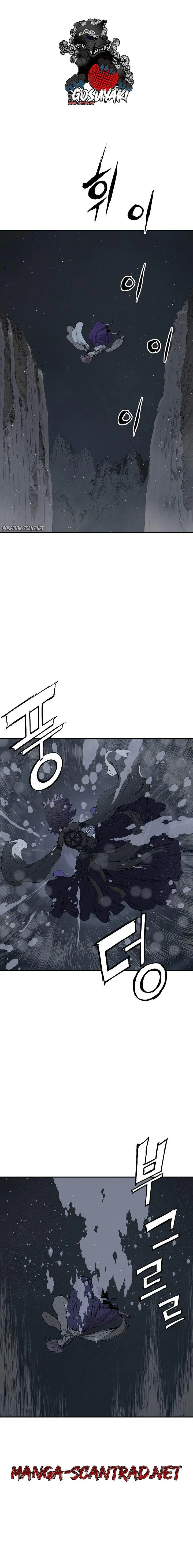 Chapter Image 334