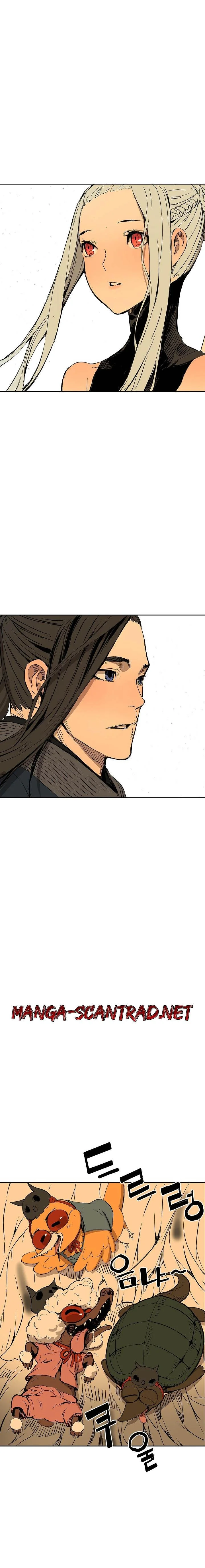 Chapter Image 1