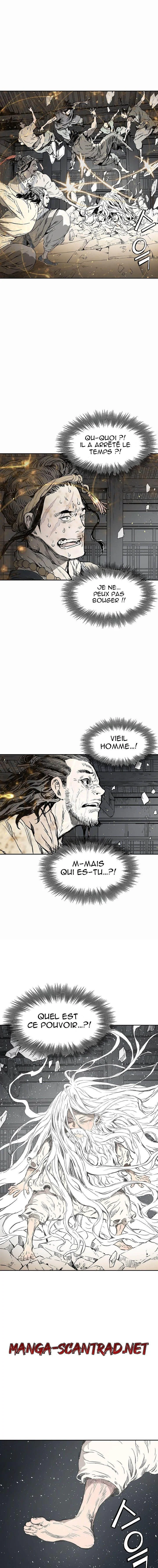 Chapter Image 704