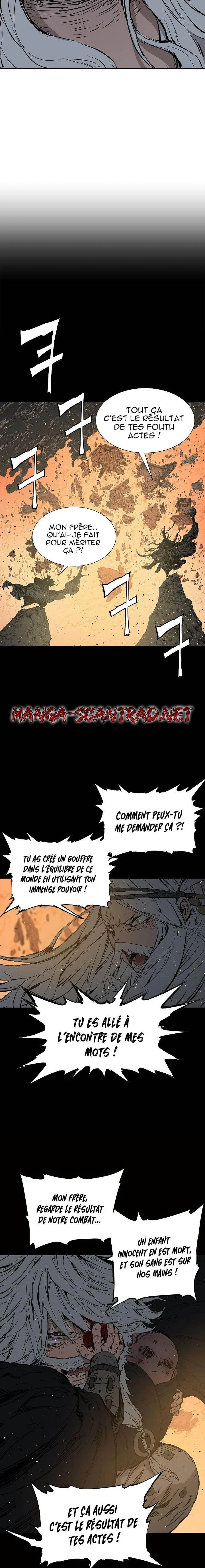 Chapter Image 556