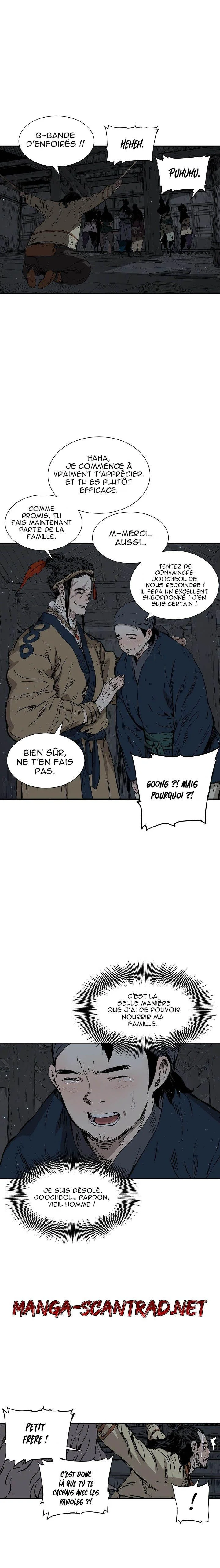 Chapter Image 371
