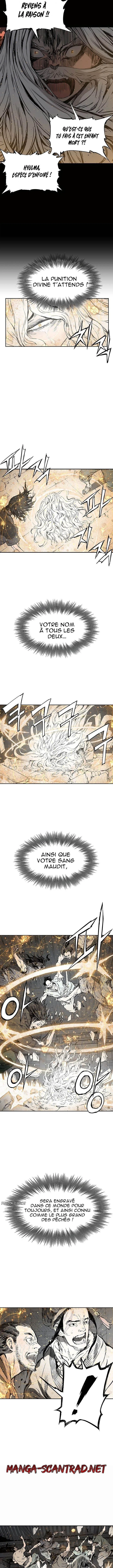 Chapter Image 630