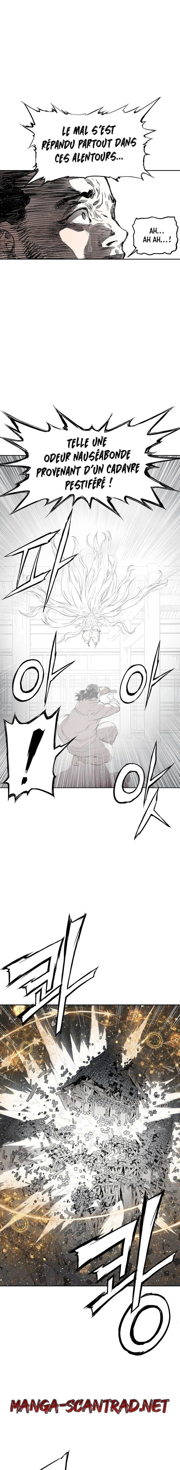 Chapter Image 482