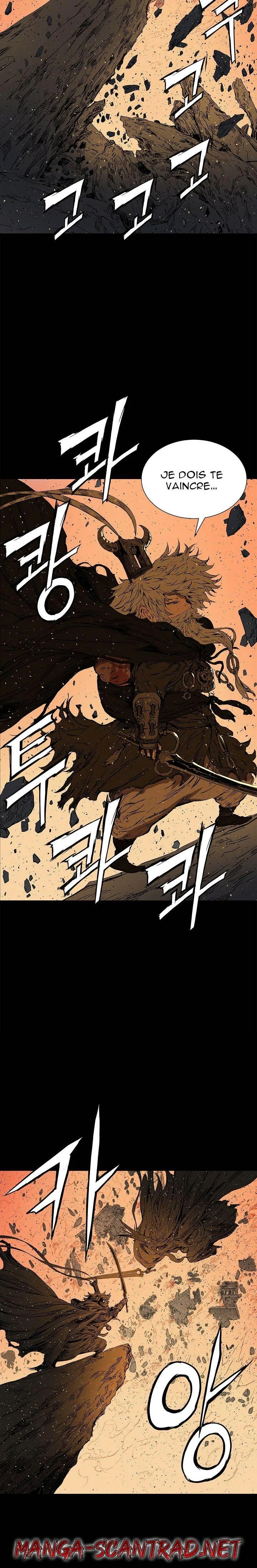 Chapter Image 667