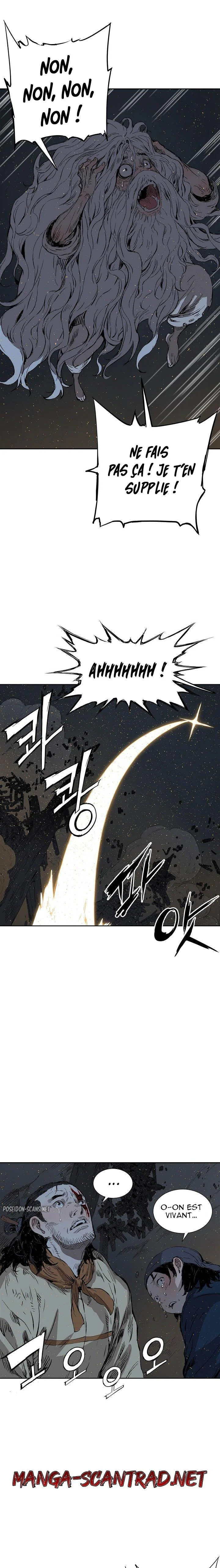 Chapter Image 778