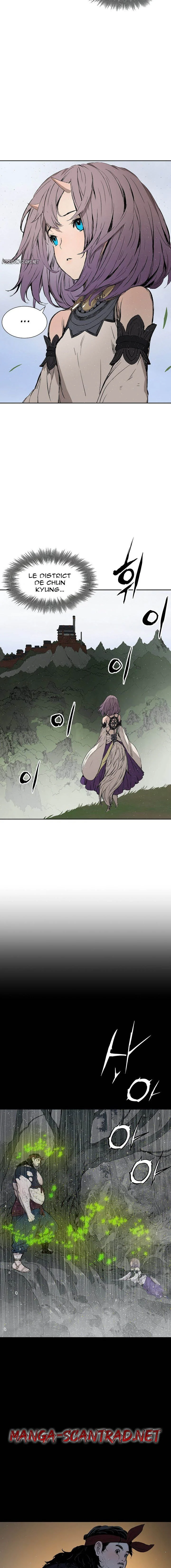 Chapter Image 630