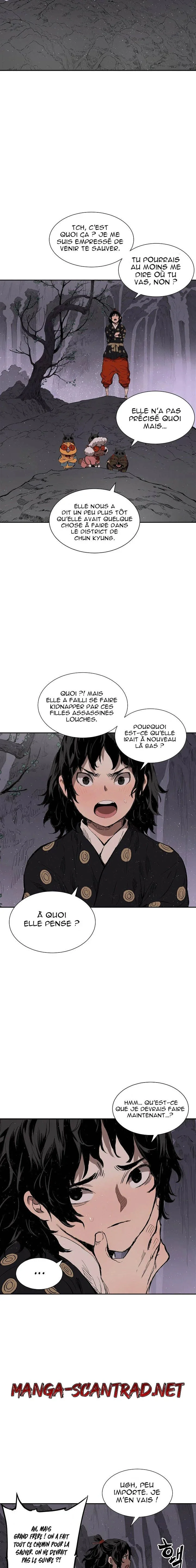 Chapter Image 260
