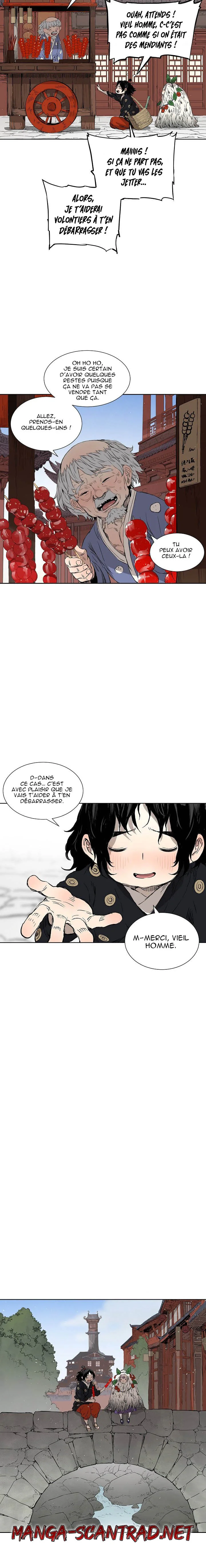 Chapter Image 297