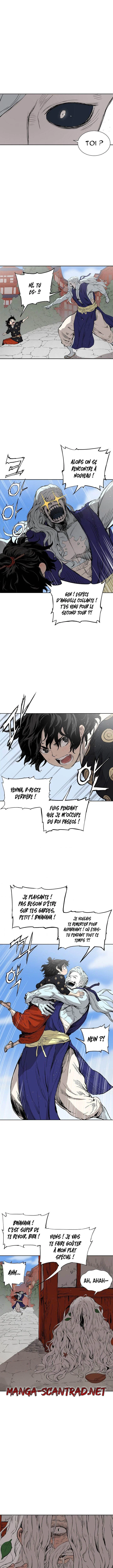 Chapter Image 519