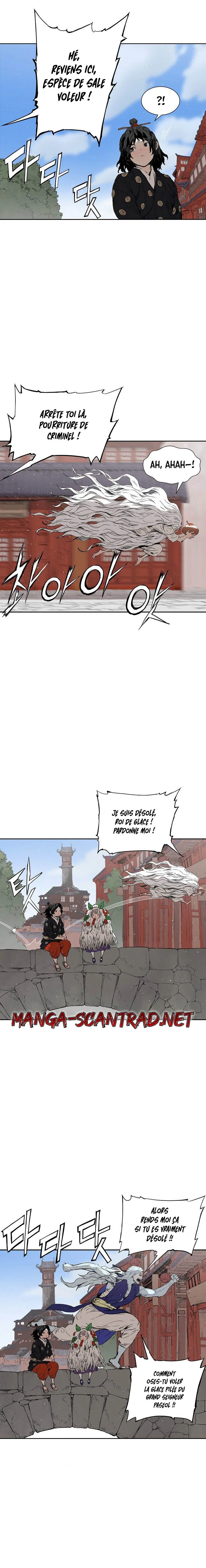 Chapter Image 445