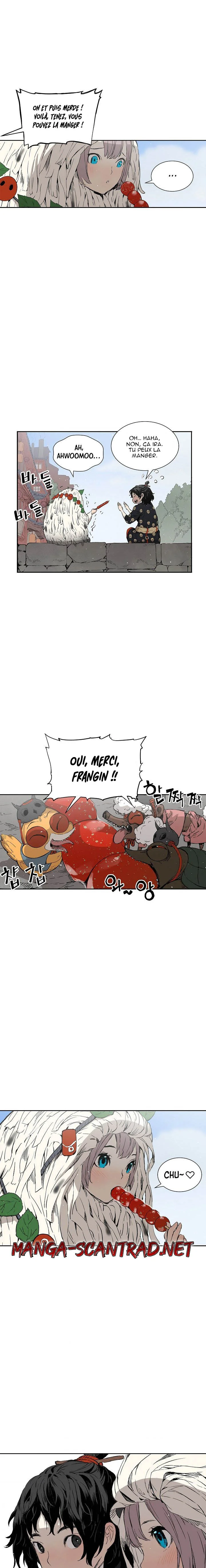 Chapter Image 371