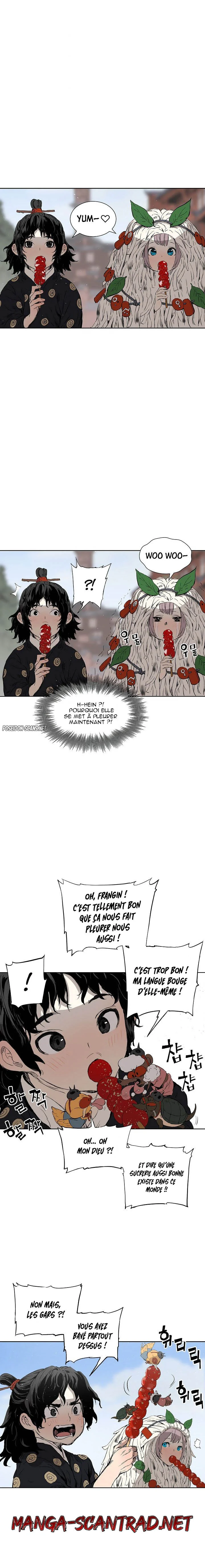 Chapter Image 334