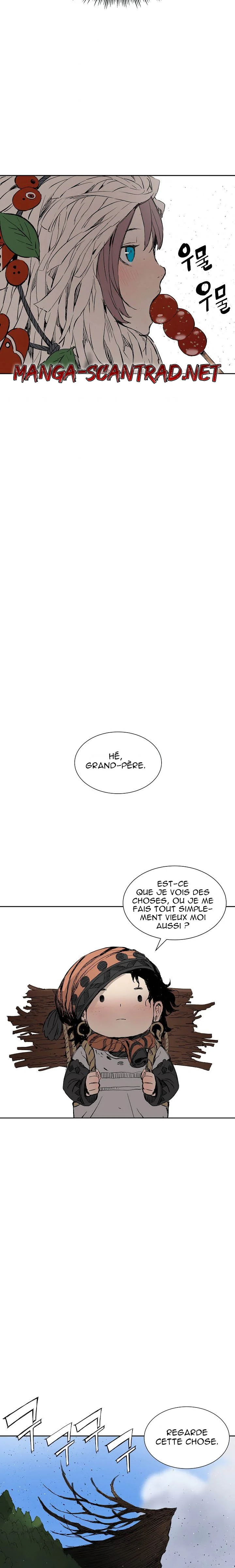 Chapter Image 778