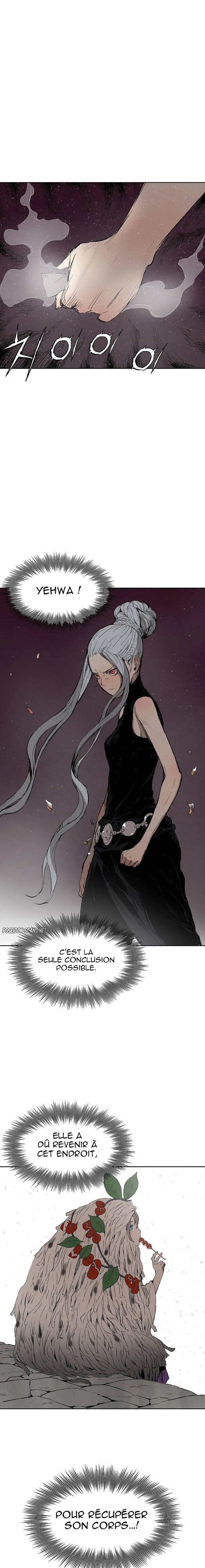 Chapter Image 741
