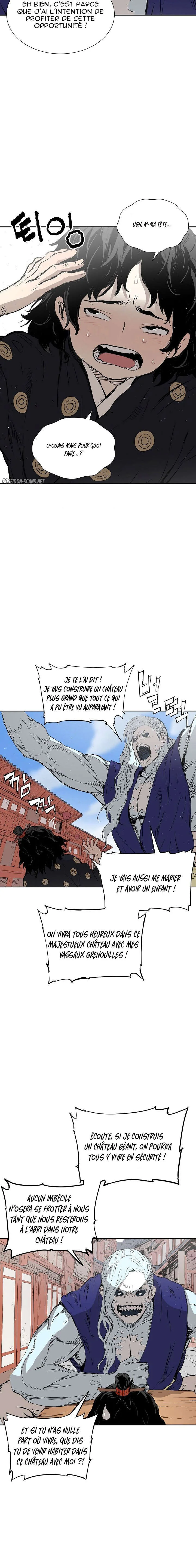 Chapter Image 482