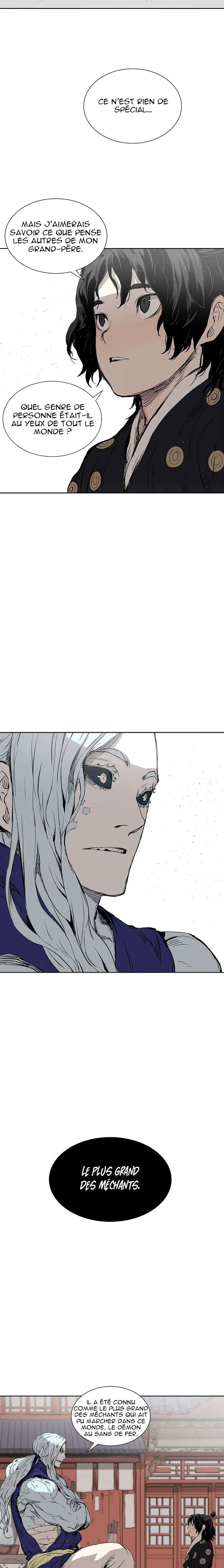 Chapter Image 593