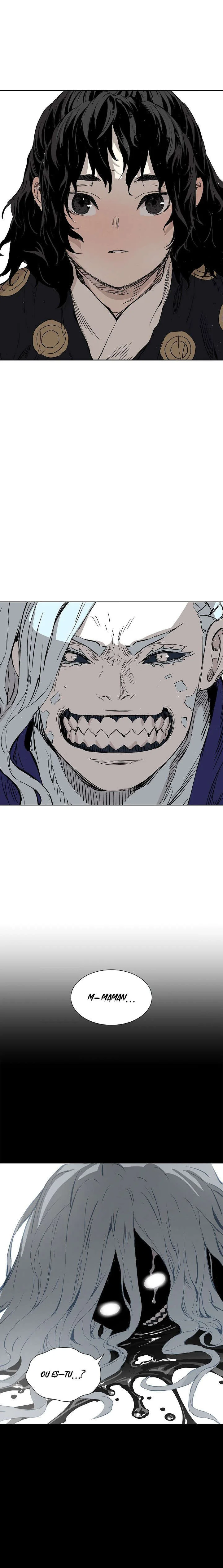 Chapter Image 519