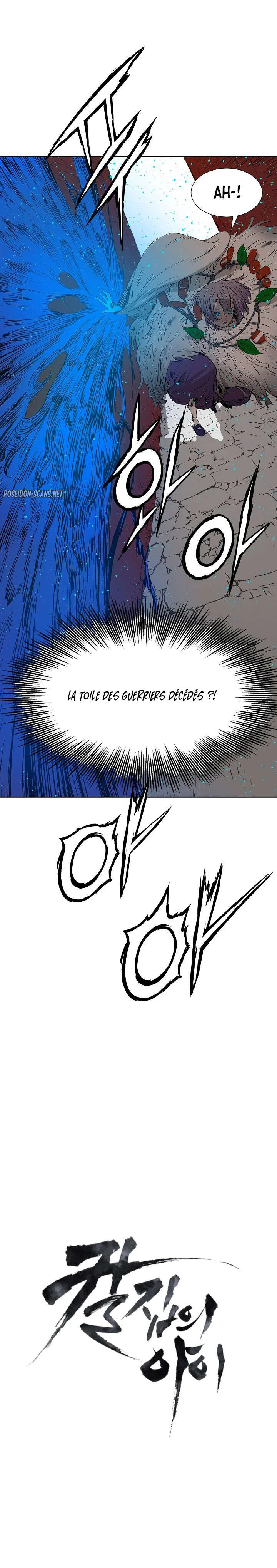 Chapter Image 75
