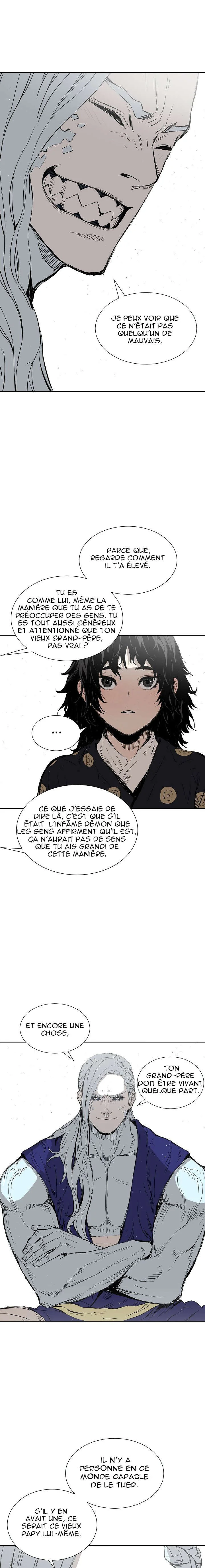 Chapter Image 704