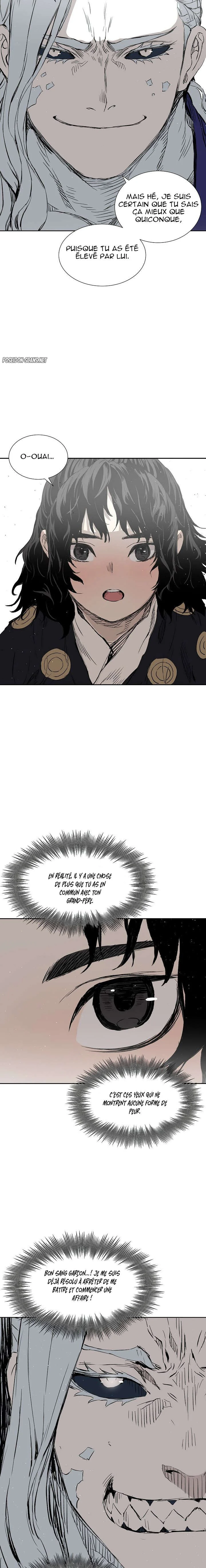 Chapter Image 741