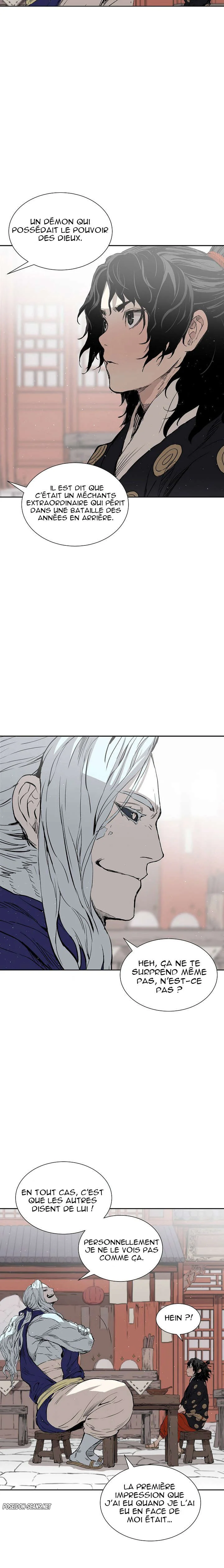 Chapter Image 630