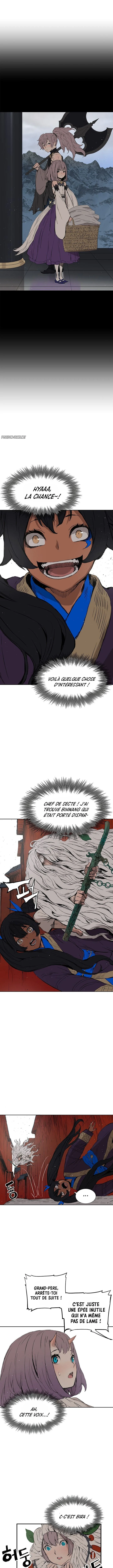 Chapter Image 112