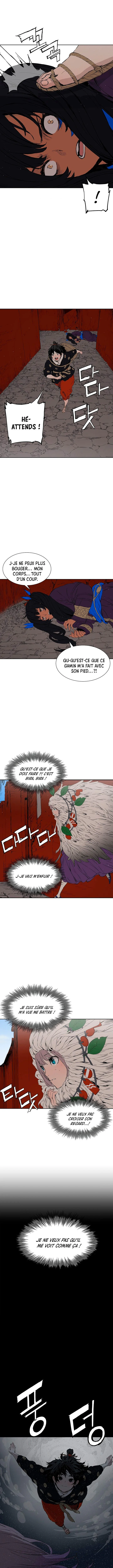 Chapter Image 667