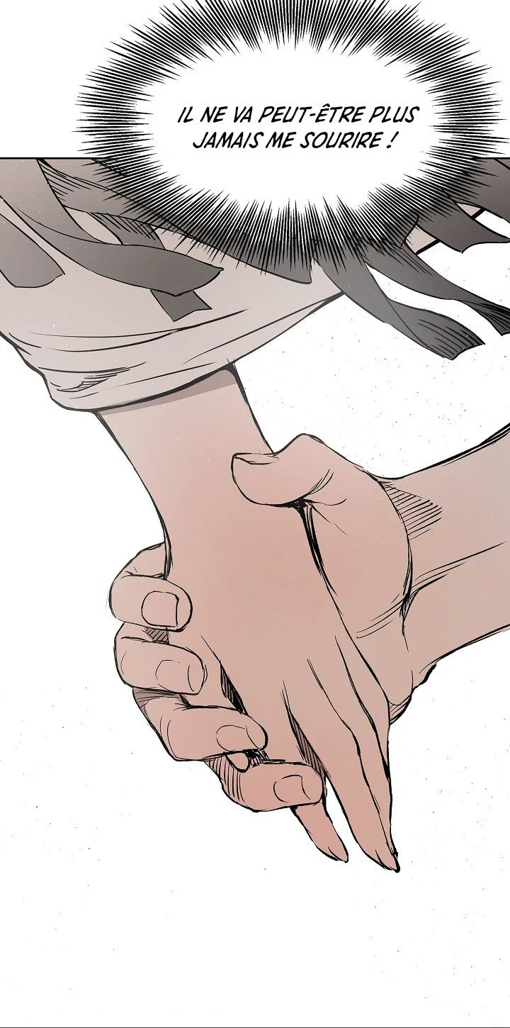 Chapter Image 778