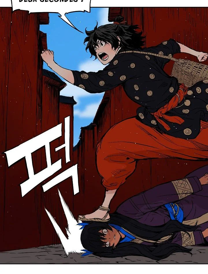 Chapter Image 593