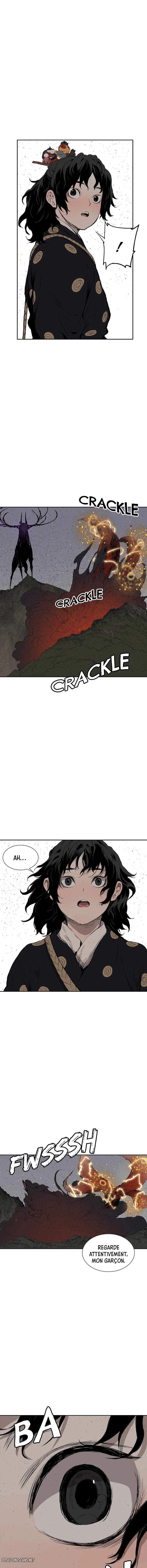 Chapter Image 445