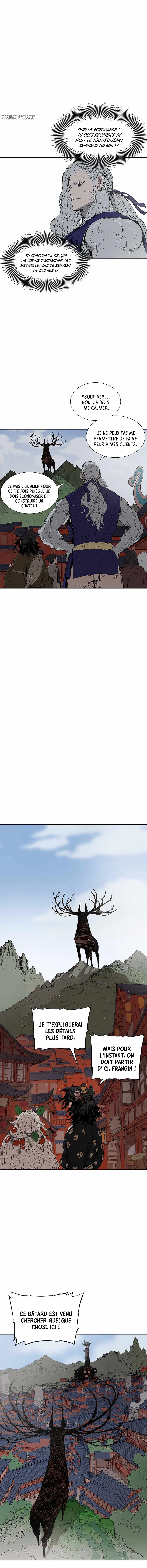Chapter Image 149