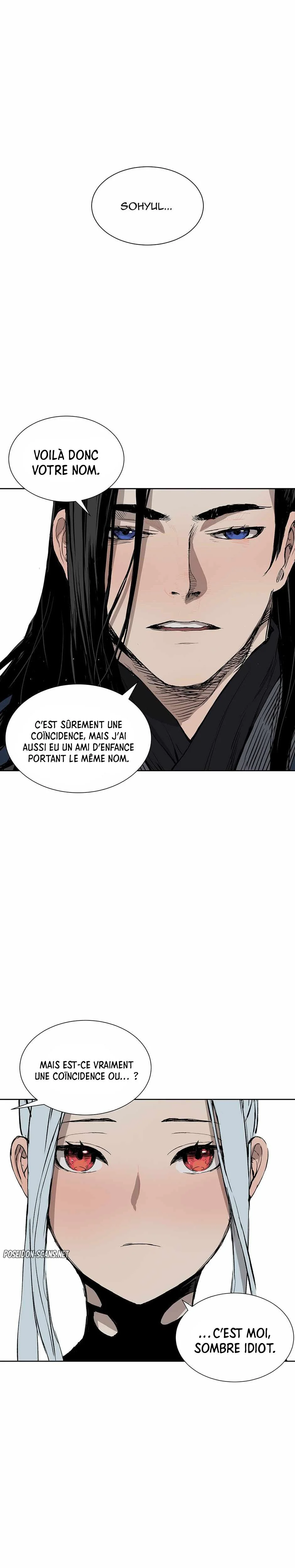 Chapter Image 630