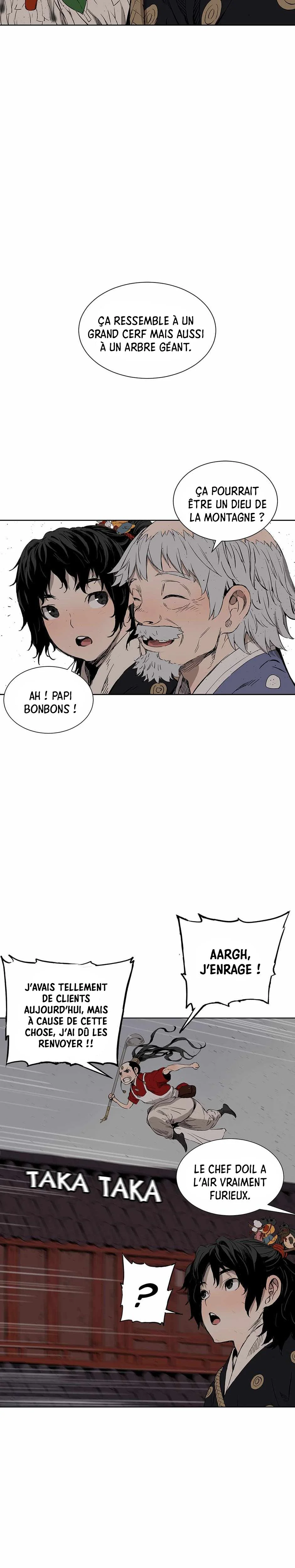 Chapter Image 260