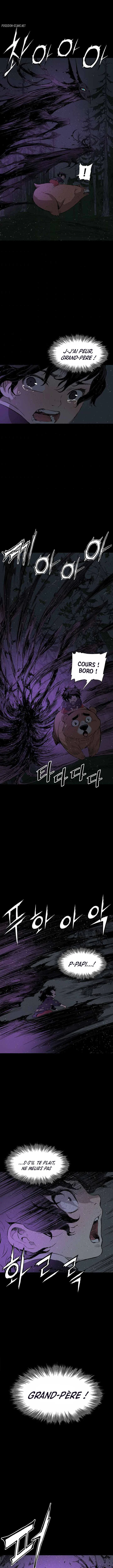 Chapter Image 519