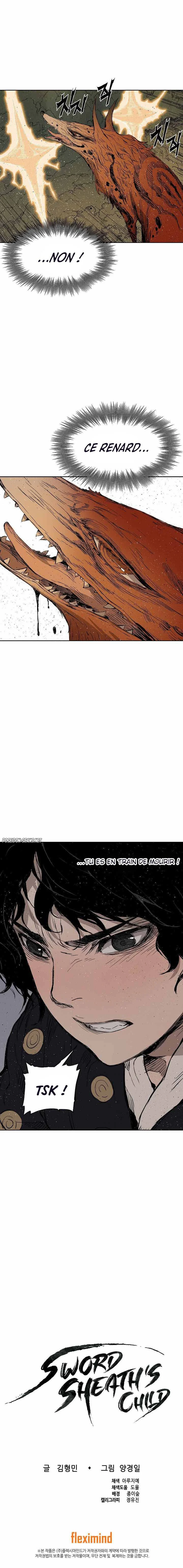 Chapter Image 630