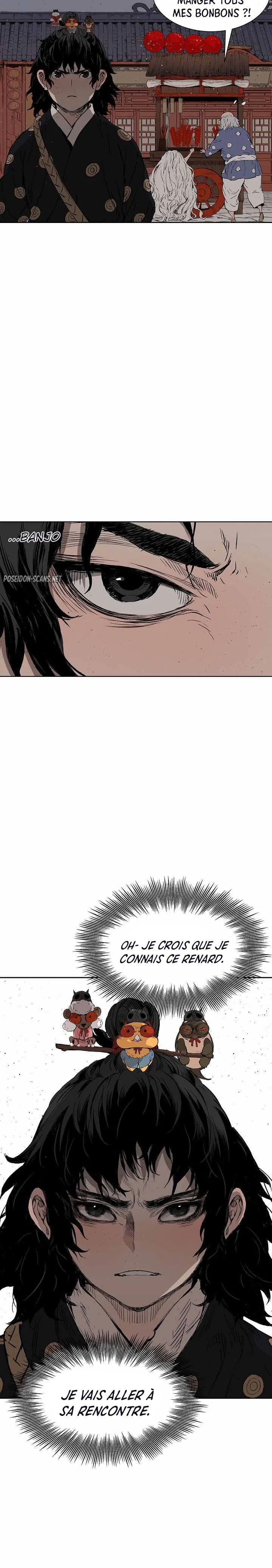 Chapter Image 223