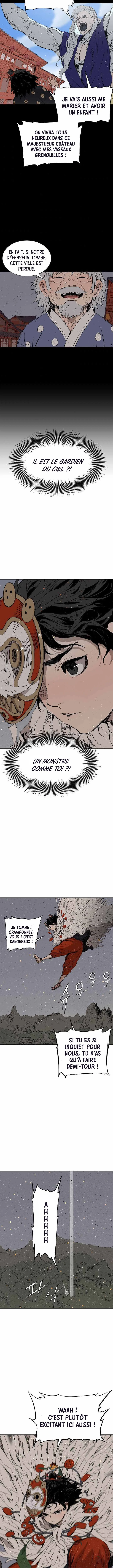 Chapter Image 408