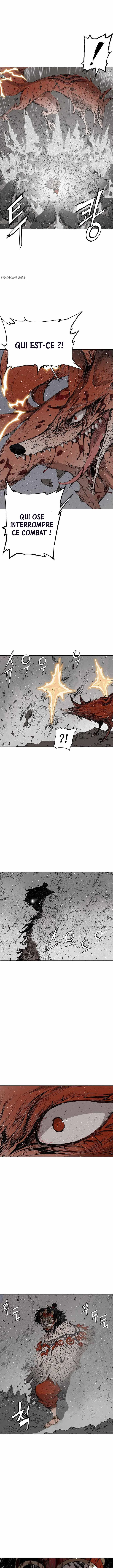 Chapter Image 260