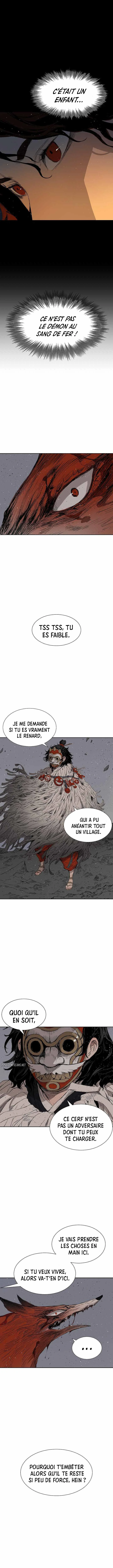 Chapter Image 556