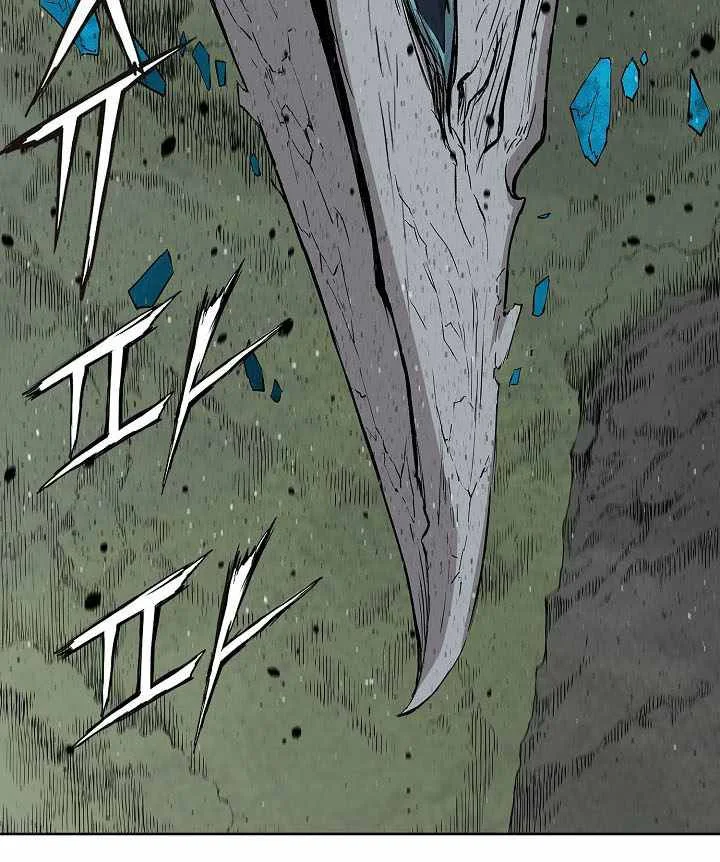 Chapter Image 112