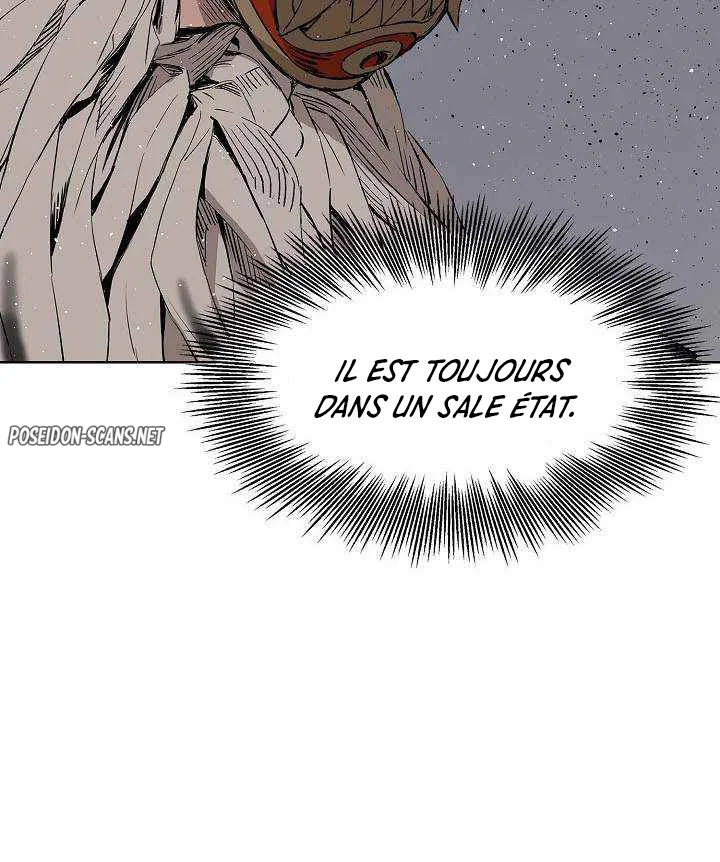 Chapter Image 223