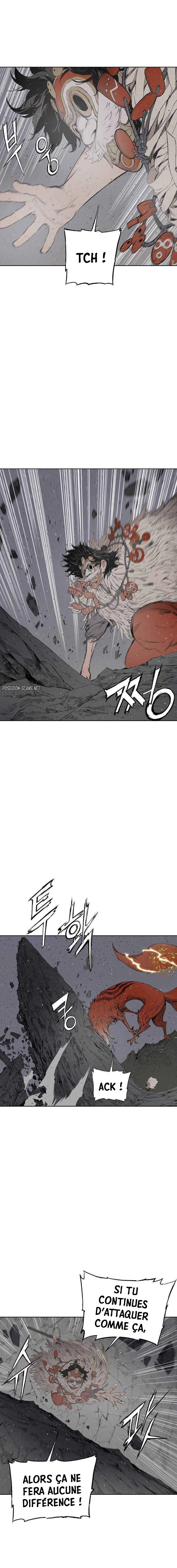 Chapter Image 112